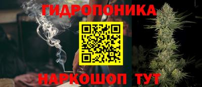 сатива Абакан