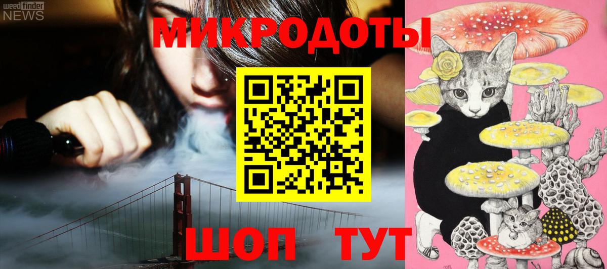 Псилоцибиновые грибы GOLDEN TEACHER  Вход с VPN  купить наркоту  Псилоцибиновые грибы Magic Shrooms  Апатиты 